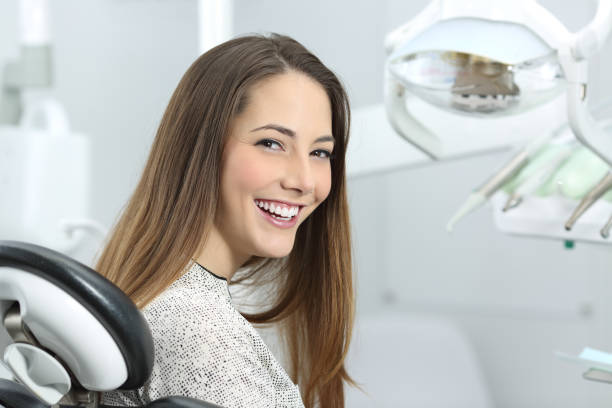  Boone, IA Holistic Dental Care Services Pros